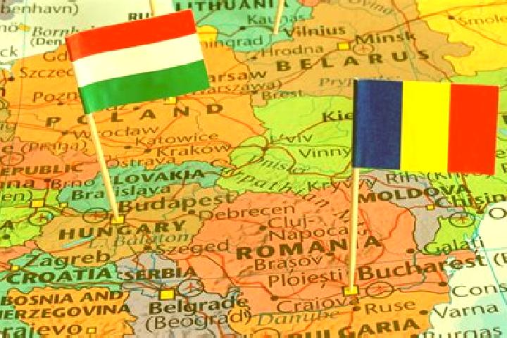 Aurora, 27 — Escort in Dracesti, Romania