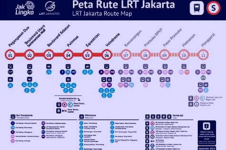 Aurora, 27 — Escort in Dukuh, Indonesia