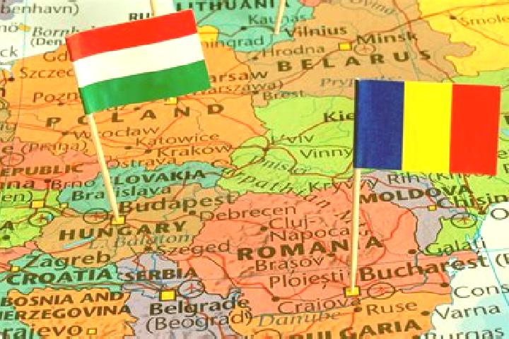 Aurora, 27 — Escort in Dulbanu, Romania
