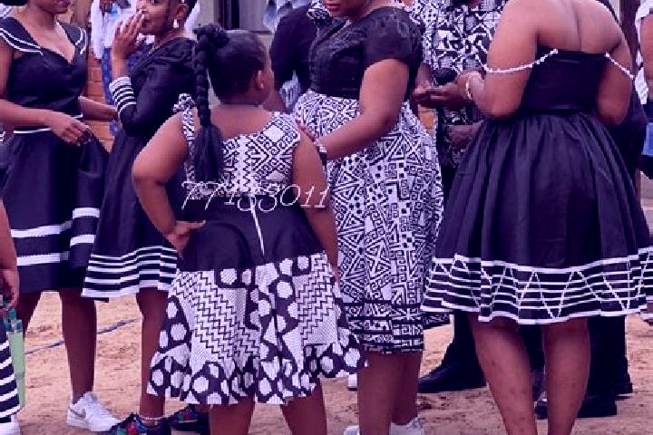 Aurora, 27 — Escort in Dutlwe, Botswana