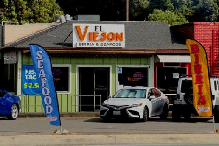 Aurora, 27 — Escort in El Viejon Nuevo, Mexico