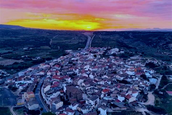 Aurora, 27 — Escort in El Villar de Arnedo, Spain