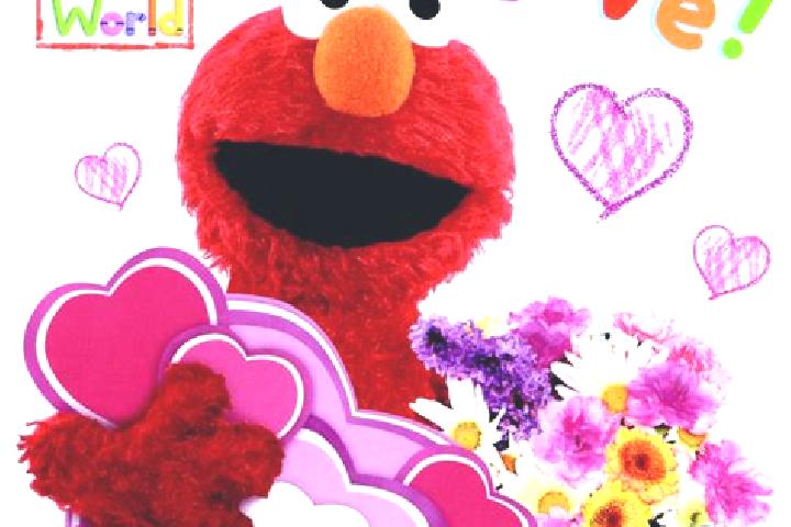 Aurora, 27 — Escort in Elmo, United States