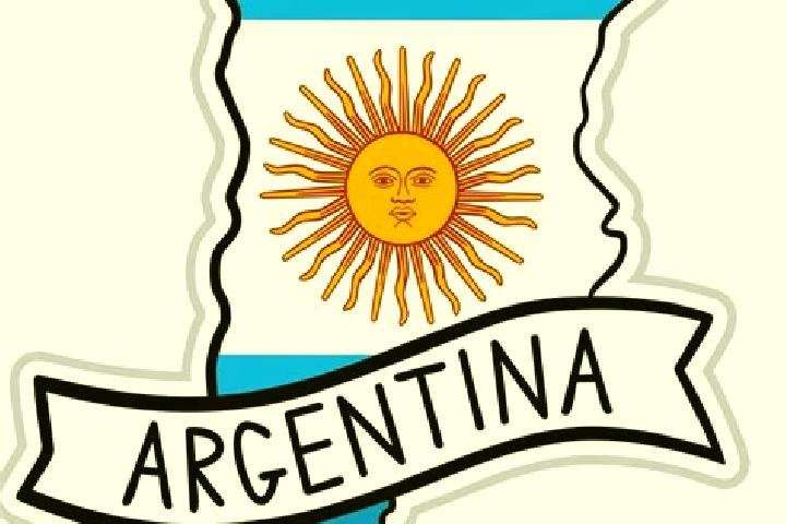 Aurora, 27 — Escort in Embajador Martini, Argentina
