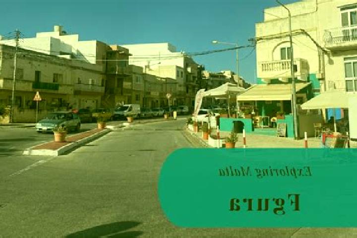 Aurora, 27 — Escort in Fgura, Malta