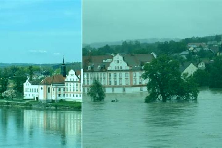 Aurora, 27 — Escort in Fraham, Austria