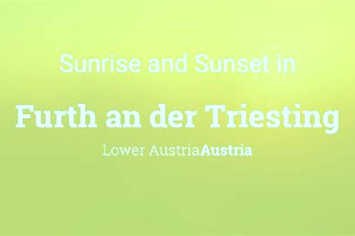 Aurora, 27 — Escort in Furth an der Triesting, Austria
