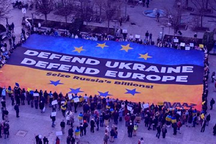 Aurora, 27 — Escort in Fylenkove, Ukraine