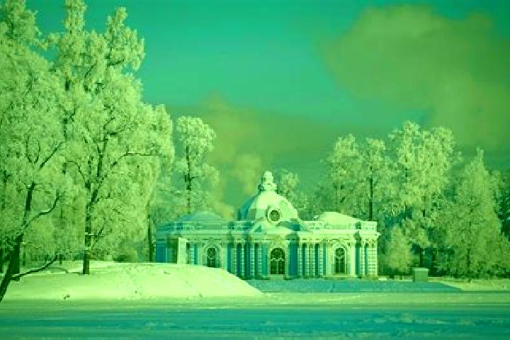 Aurora, 27 — Escort in Gimry, Russia