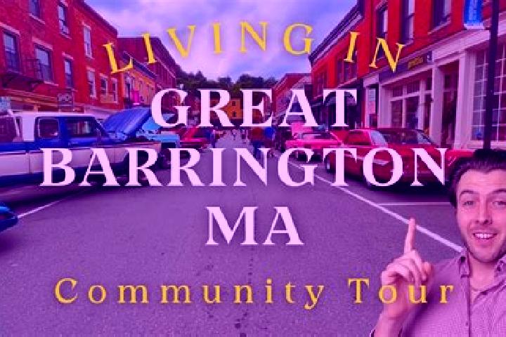 Aurora, 27 — Escort in Great Barrington, United States
