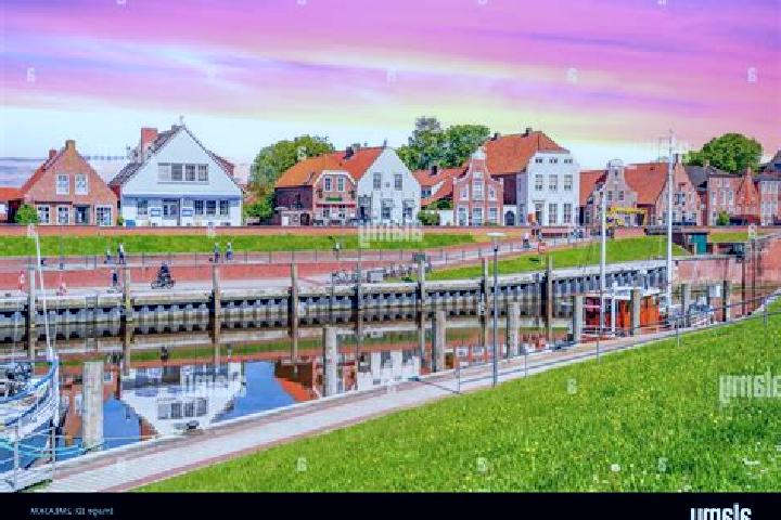 Aurora, 27 — Escort in Greetsiel, Germany