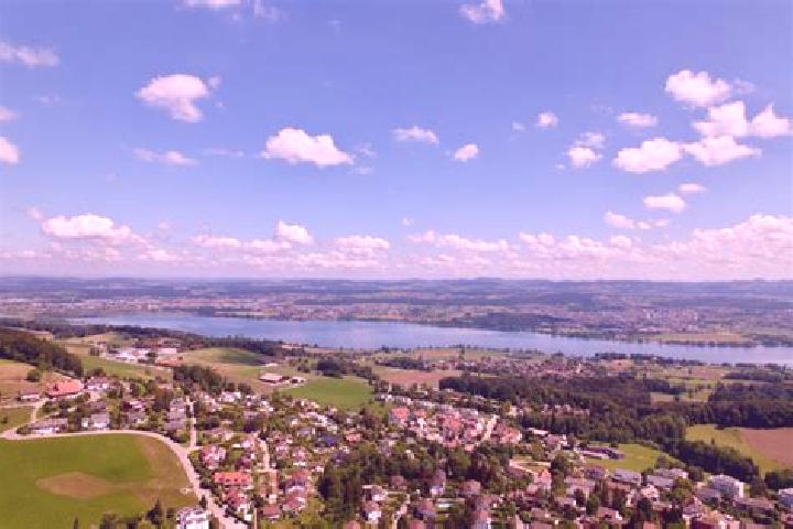 Aurora, 27 — Escort in Greifensee / Muellerwis / Seilerwis, Switzerland