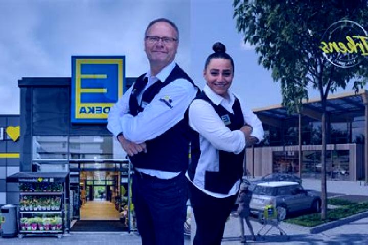 Aurora, 27 — Escort in Grossbettlingen, Germany