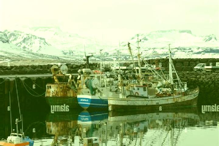 Aurora, 27 — Escort in Grundarfjoerdur, Iceland