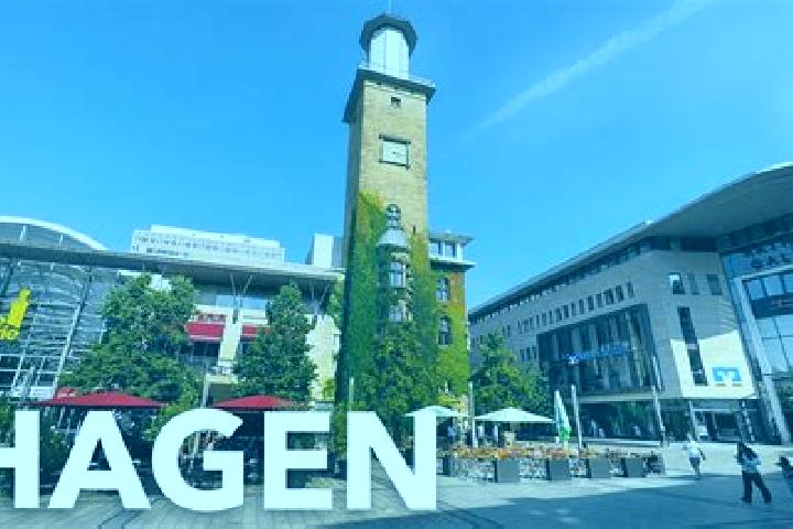 Aurora, 27 — Escort in Hage, Germany