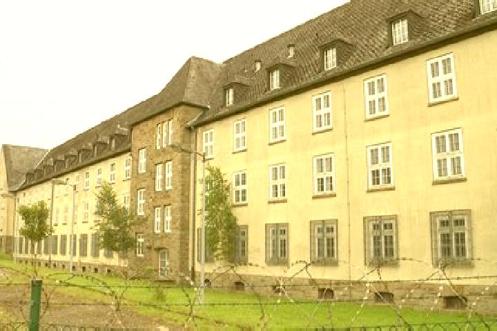 Aurora, 27 — Escort in Handorf, Germany