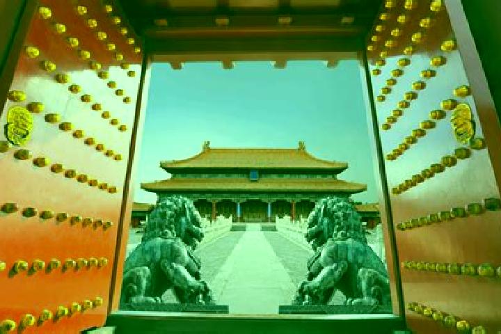 Aurora, 27 — Escort in Hougong, China