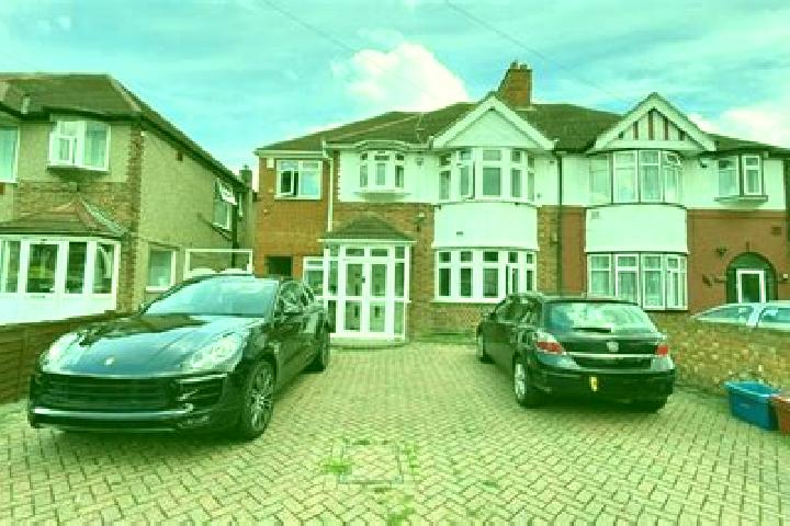 Aurora, 27 — Escort in Hounslow, United Kingdom