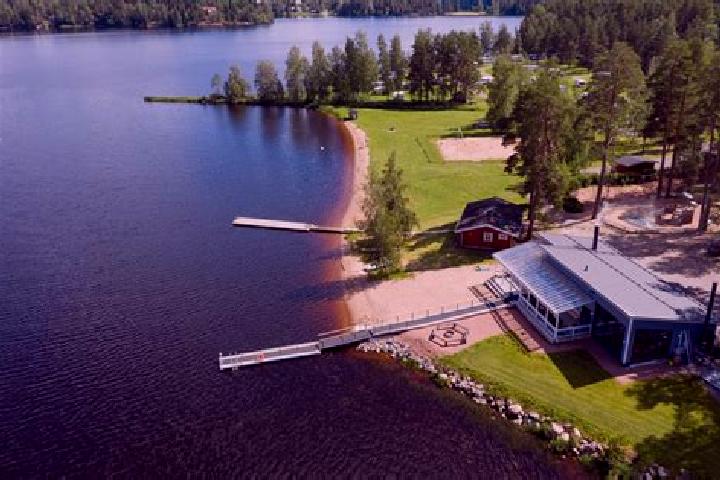 Aurora, 27 — Escort in Ikaalinen, Finland