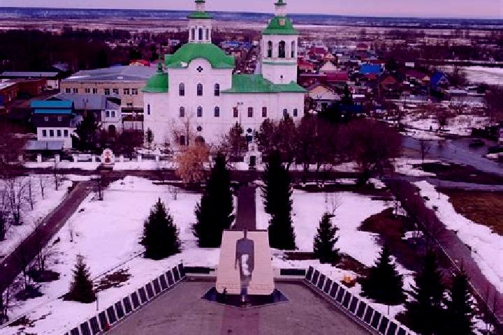 Aurora, 27 — Escort in Ishim, Russia
