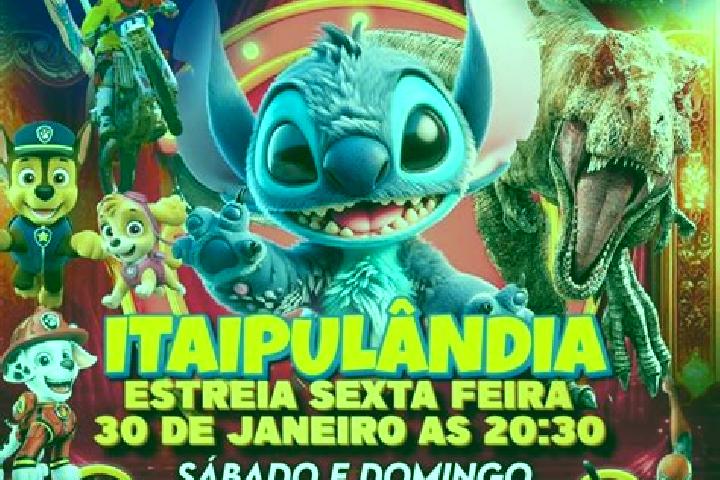 Aurora, 27 — Escort in Itaipulandia, Brazil