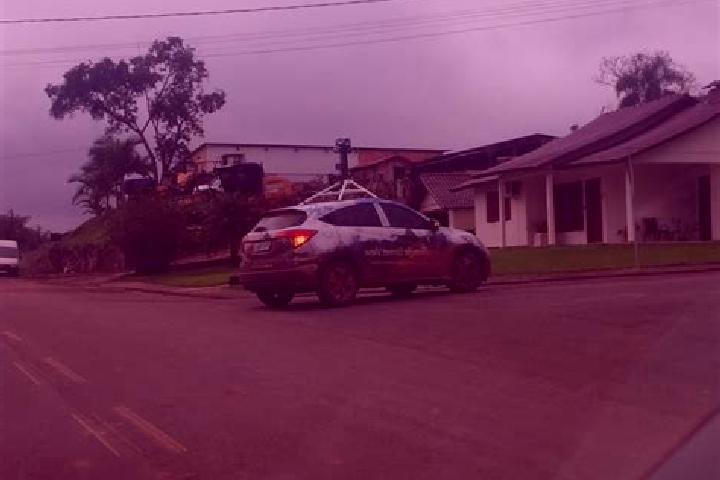Aurora, 27 — Escort in Itatiba do Sul, Brazil