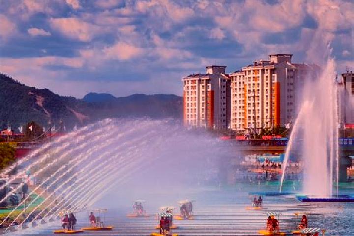 Aurora, 27 — Escort in Jangheung, South Korea