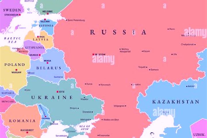Aurora, 27 — Escort in Kachug, Russia