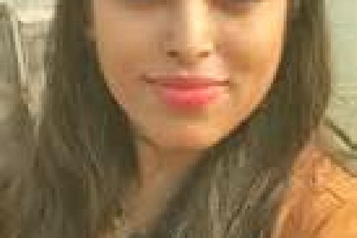 Aurora, 27 — Escort in Kaliganj, Bangladesh