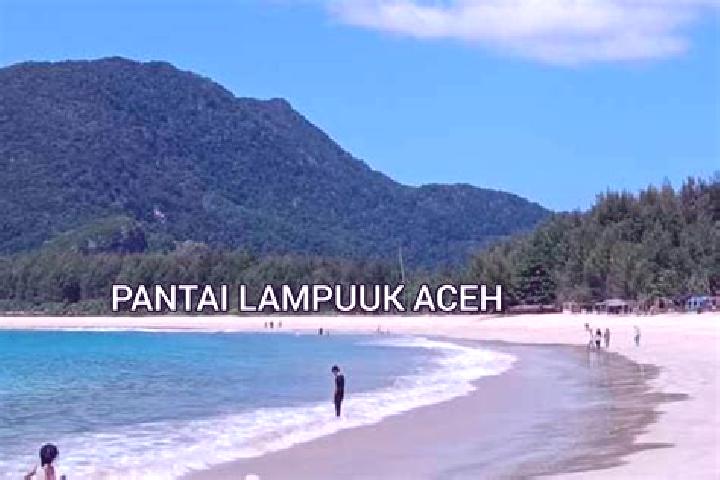 Aurora, 27 — Escort in Kampung Pantai Aceh, Malaysia
