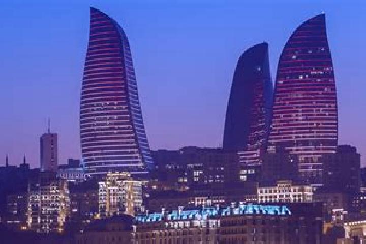 Aurora, 27 — Escort in Karkijahan, Azerbaijan