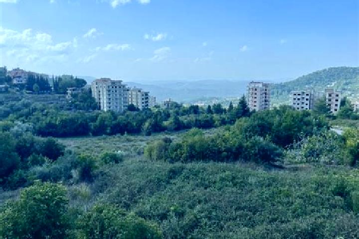 Aurora, 27 — Escort in Kassab, Syria