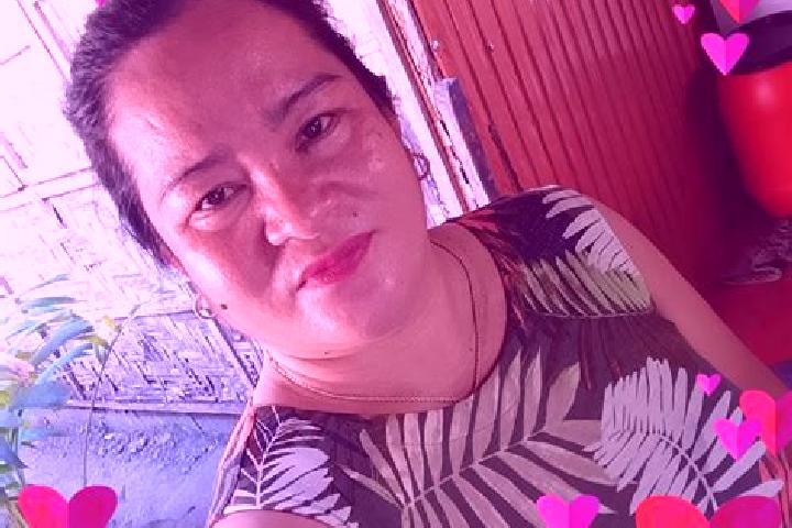 Aurora, 27 — Escort in Katidtuan, Philippines