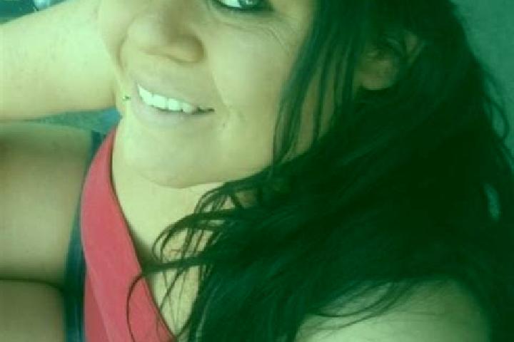 Aurora, 27 — Escort in Kearsley, Australia