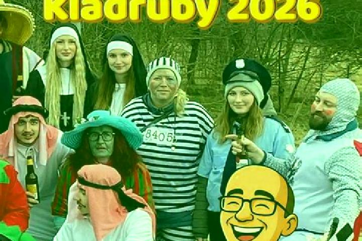 Aurora, 27 — Escort in Kladruby, Czech Republic
