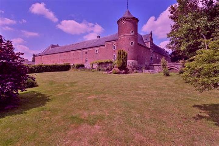 Aurora, 27 — Escort in Klein-Gelmen, Belgium