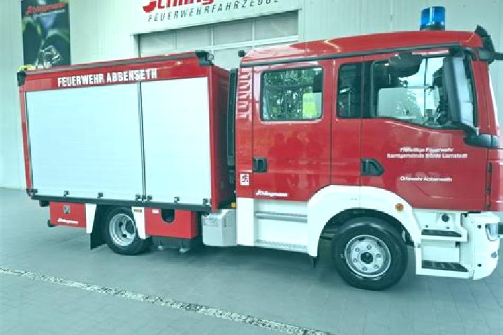 Aurora, 27 — Escort in Koehlen, Germany