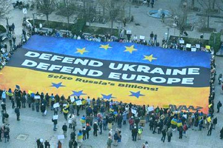 Aurora, 27 — Escort in Kokhanivka, Ukraine