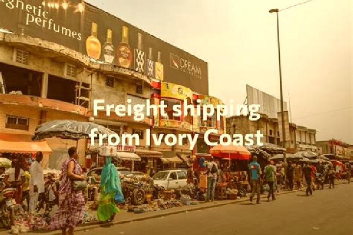 Aurora, 27 — Escort in Koziayo II, Ivory Coast