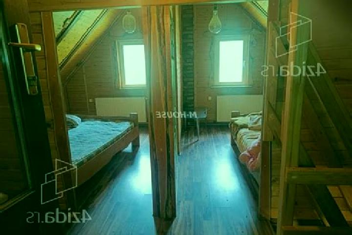 Aurora, 27 — Escort in Kupusina, Serbia