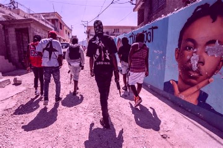 Aurora, 27 — Escort in La Cieneguita, Mexico