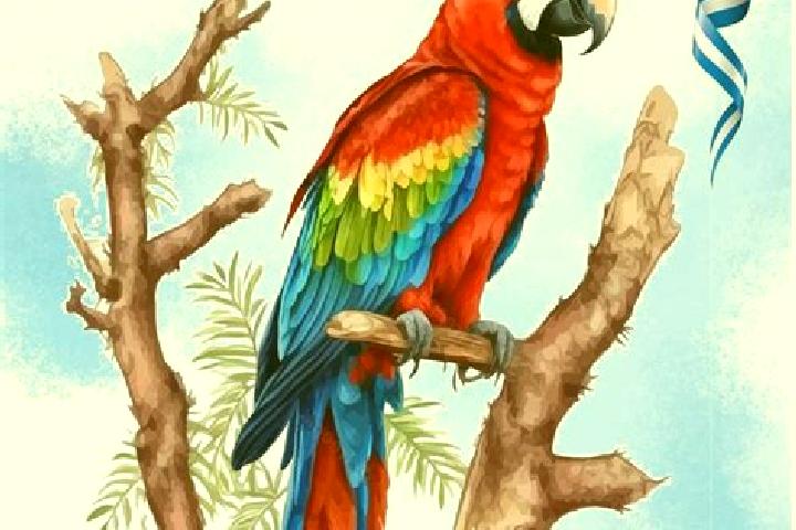 Aurora, 27 — Escort in La Guacamaya, Honduras