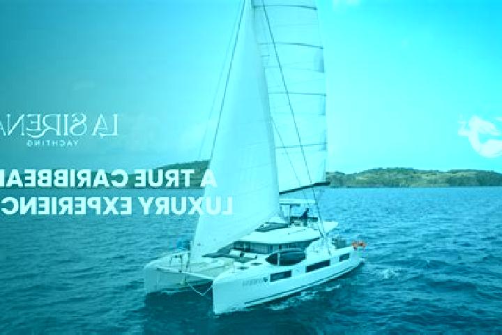 Aurora, 27 — Escort in La Sirena, Mexico