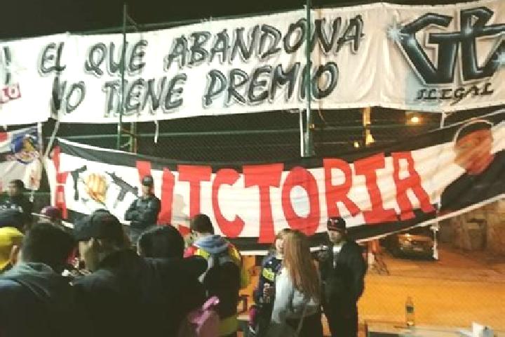 Aurora, 27 — Escort in La Victoria, Mexico