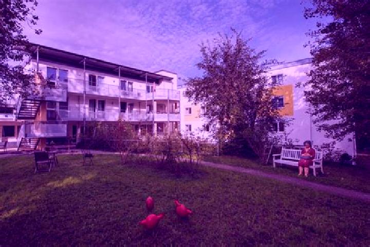 Aurora, 27 — Escort in Langenaltheim, Germany