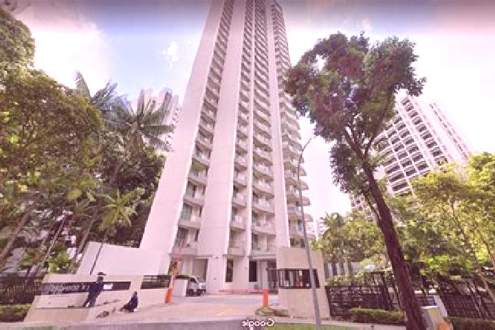 Aurora, 27 — Escort in Leonie Hill, Singapore