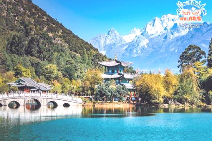 Aurora, 27 — Escort in Liji, China