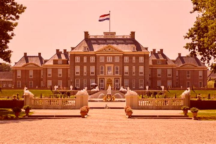 Aurora, 27 — Escort in Loo, Netherlands