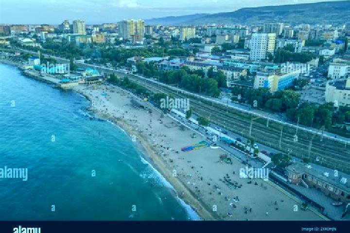 Aurora, 27 — Escort in Makhachkala, Russia