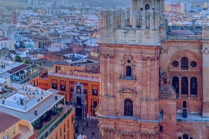 Aurora, 27 — Escort in Malaga, Colombia
